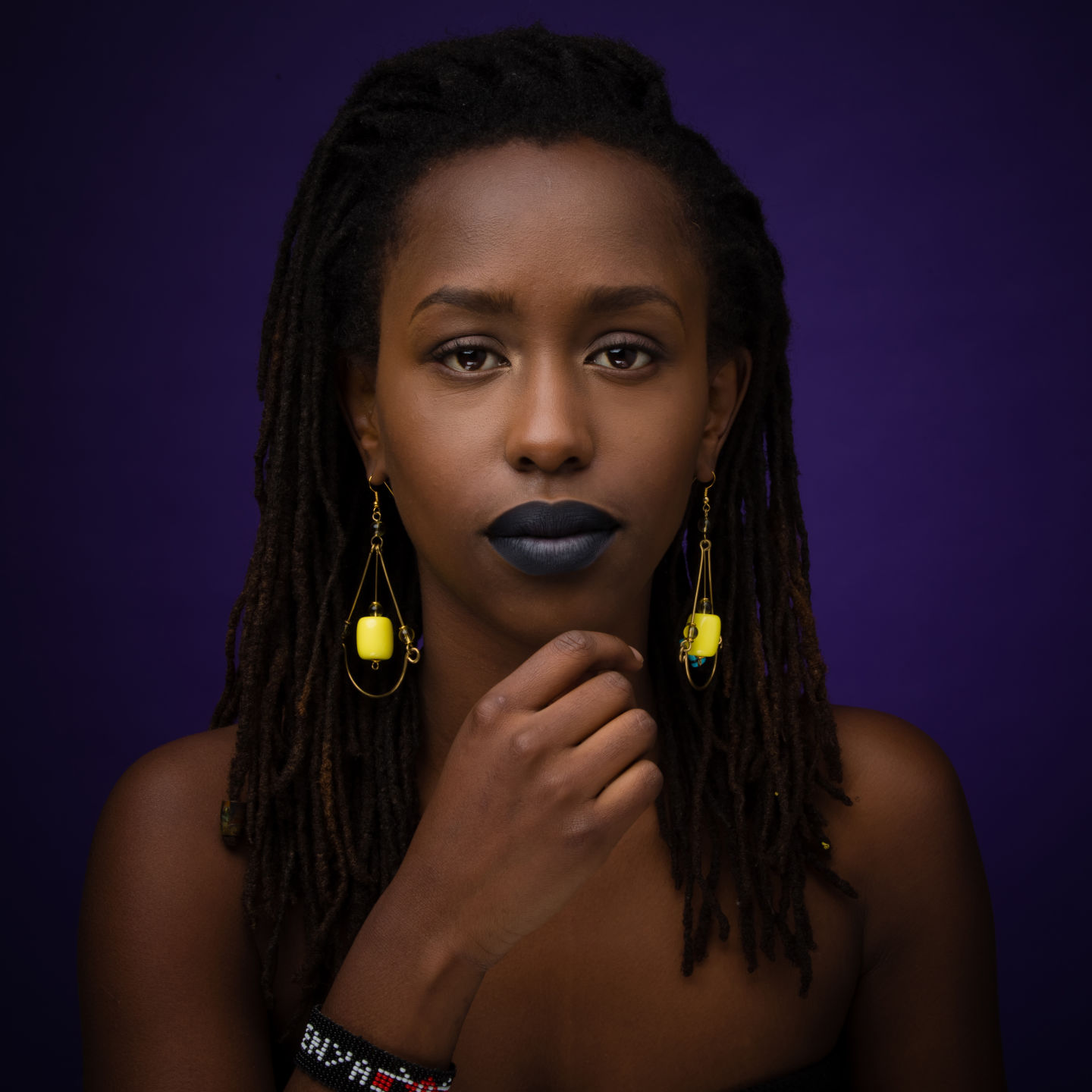 Mwende Katwiwa Gambit's 40 Under 40 2018: Photo by Gus Bennett.jpg